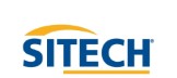 SITECH Deutschland GmbH, Reinsdorf